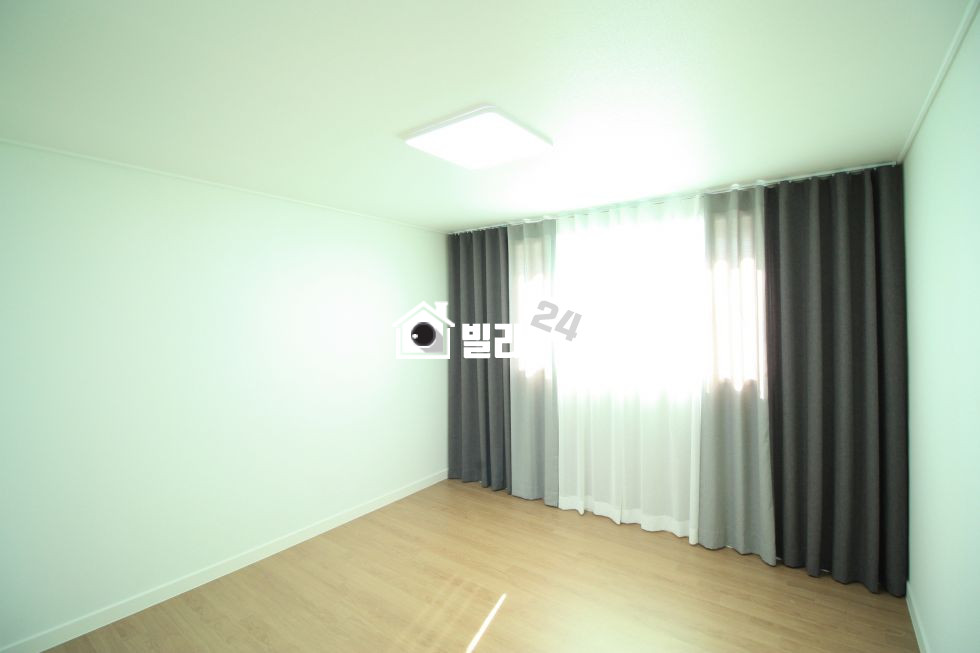 경기 부천원미구 심곡동 ▥▥공원과 학교가 가까워 아이 키우기 참 좋아요~!!▥▥ 분양 매물번호 30977 사진 4