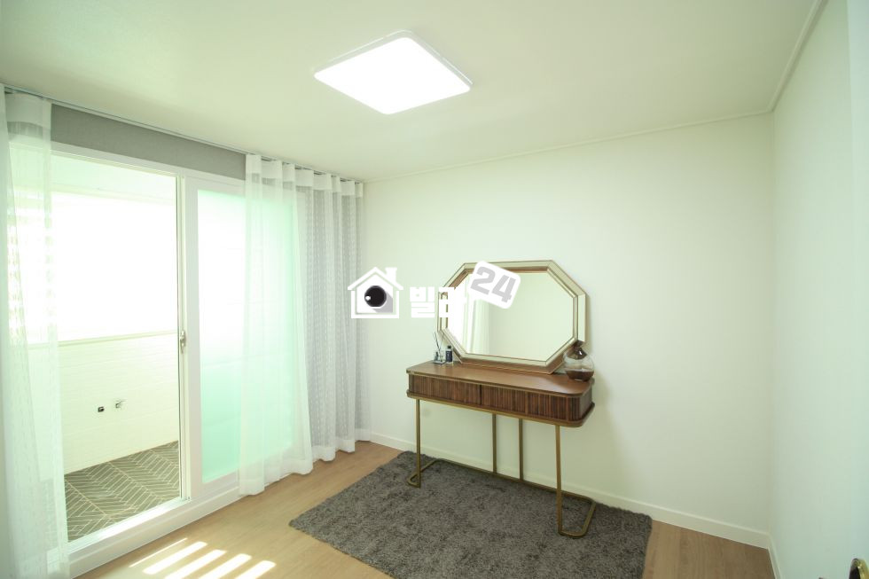 경기 부천원미구 심곡동 ▥▥공원과 학교가 가까워 아이 키우기 참 좋아요~!!▥▥ 분양 매물번호 30977 사진 5