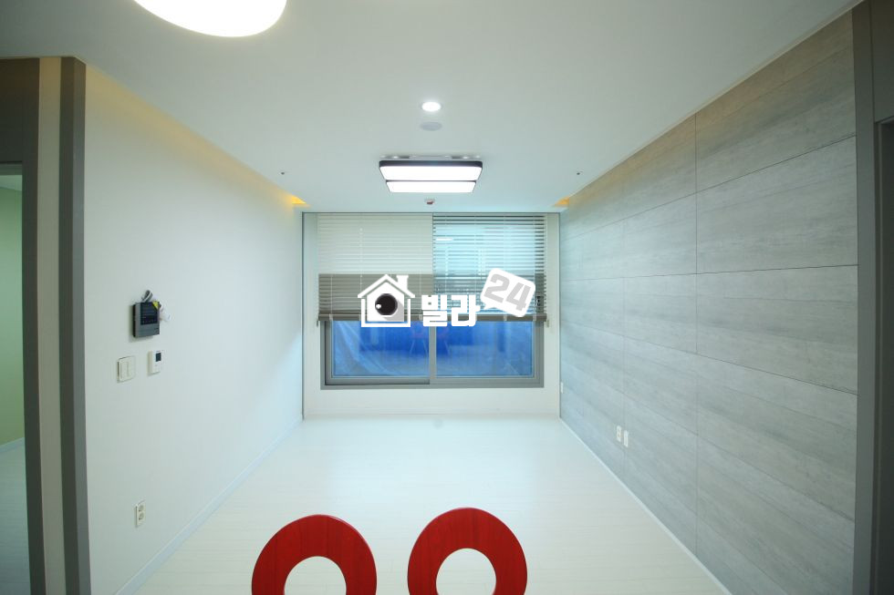 경기 부천원미구 심곡동 ♠♤심곡동 실용적인 구조의 투룸!!!! 소가족 좋아요~!!♤♠ 분양 매물번호 30974 사진 1