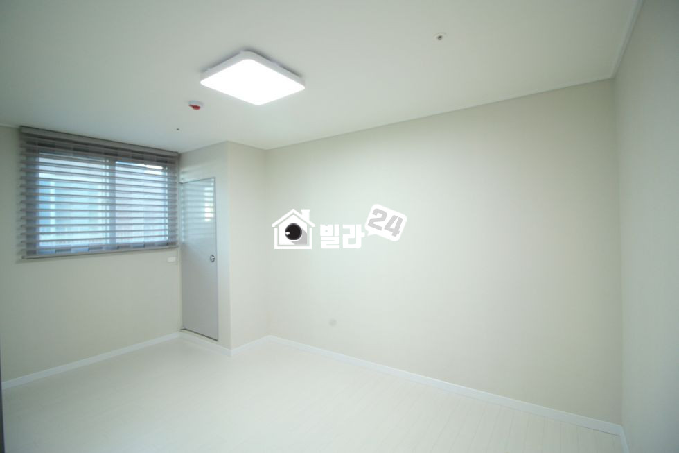 경기 부천원미구 심곡동 ♠♤심곡동 실용적인 구조의 투룸!!!! 소가족 좋아요~!!♤♠ 분양 매물번호 30974 사진 4