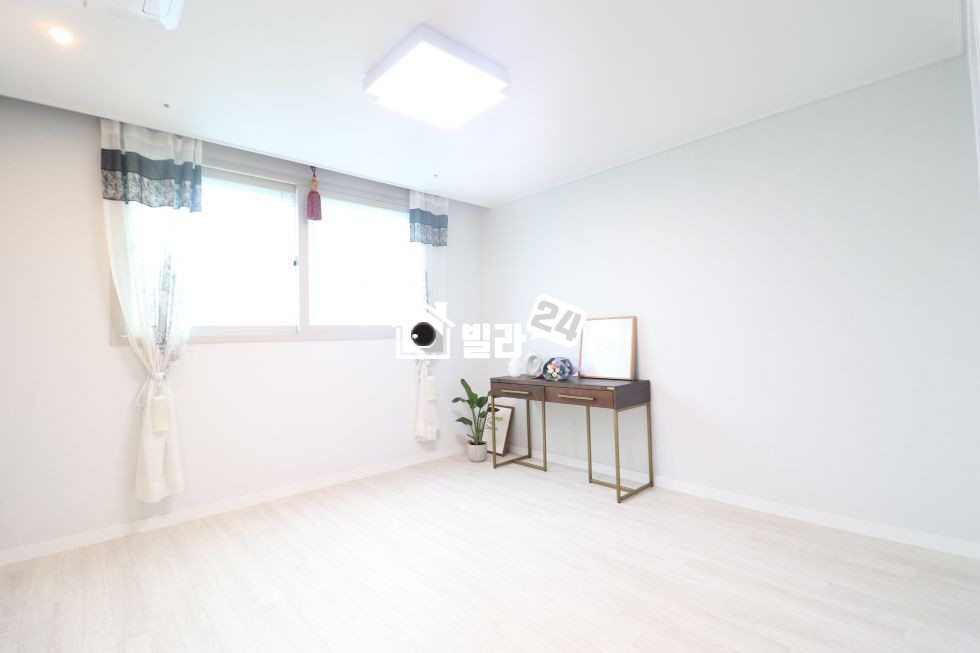 경기 부천원미구 심곡동 ☆원목자재★ 고급스런 인테리어로 가치를 한단계 상승 시켰습니다 분양 매물번호 30743 사진 5