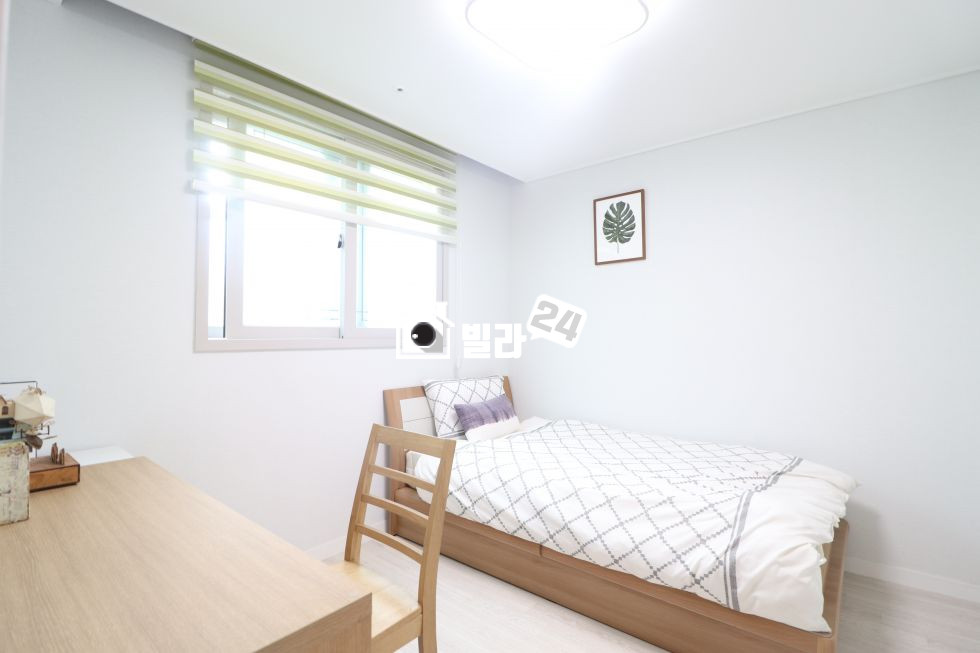 경기 부천원미구 심곡동 ☆원목자재★ 고급스런 인테리어로 가치를 한단계 상승 시켰습니다 분양 매물번호 30743 사진 7