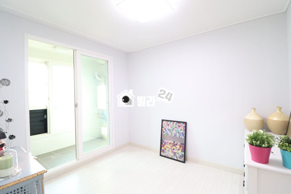 경기 부천원미구 심곡동 역세권에 이렇게 포근한 집이~! 소개합니다!!! 분양 매물번호 30777 사진 6