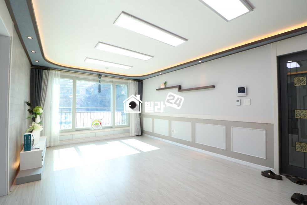 경기 부천원미구 원미동 #학교,시장,가격까지 모두 갖춘 곳을 소개합니다~!! 분양 매물번호 30779 사진 1