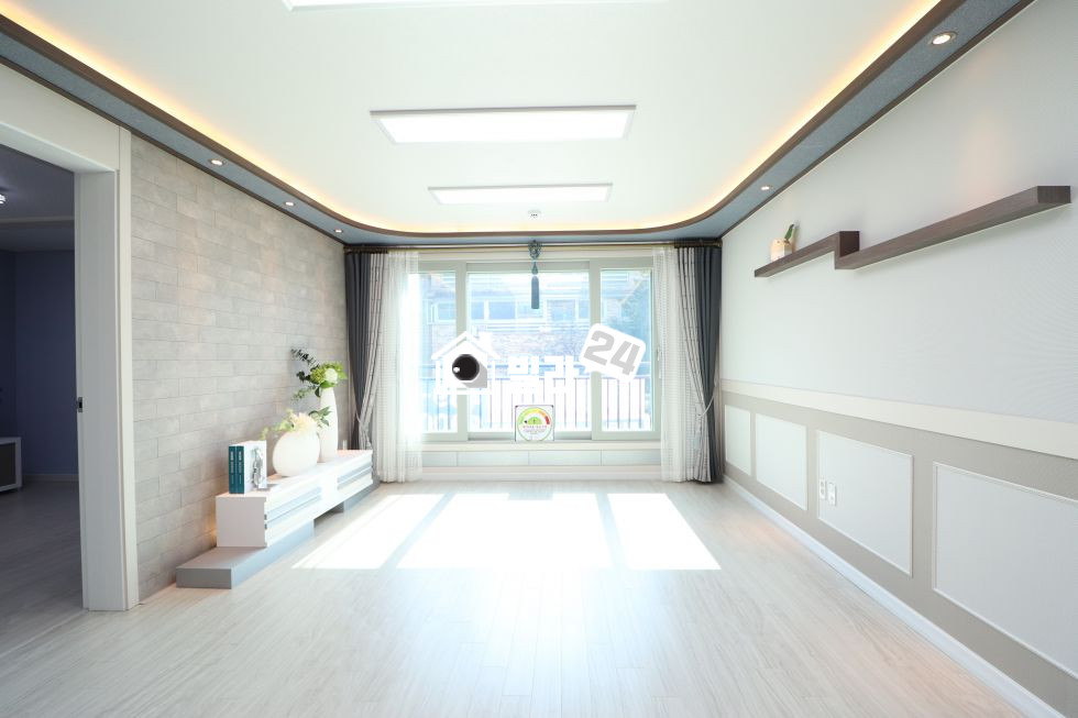 경기 부천원미구 원미동 #학교,시장,가격까지 모두 갖춘 곳을 소개합니다~!! 분양 매물번호 30779 사진 2