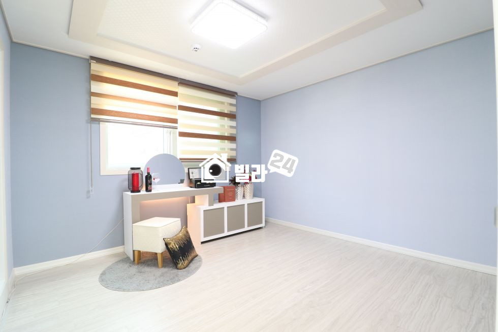 경기 부천원미구 원미동 #학교,시장,가격까지 모두 갖춘 곳을 소개합니다~!! 분양 매물번호 30779 사진 5