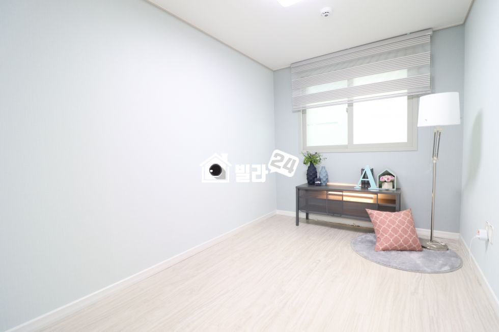 경기 부천원미구 원미동 #학교,시장,가격까지 모두 갖춘 곳을 소개합니다~!! 분양 매물번호 30779 사진 7