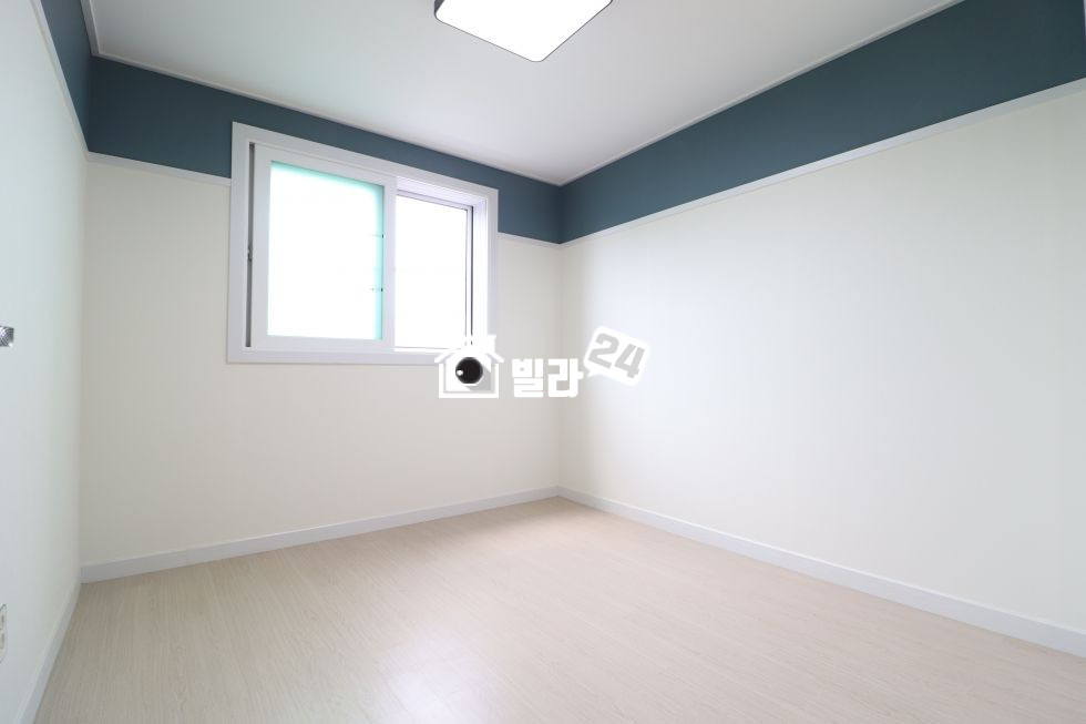 경기 부천원미구 중동 도심속에 공원이 내집앞에~!!! 대박!!! 분양 매물번호 30780 사진 6