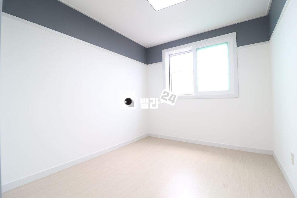 경기 부천원미구 중동 도심속에 공원이 내집앞에~!!! 대박!!! 분양 매물번호 30780 사진 7