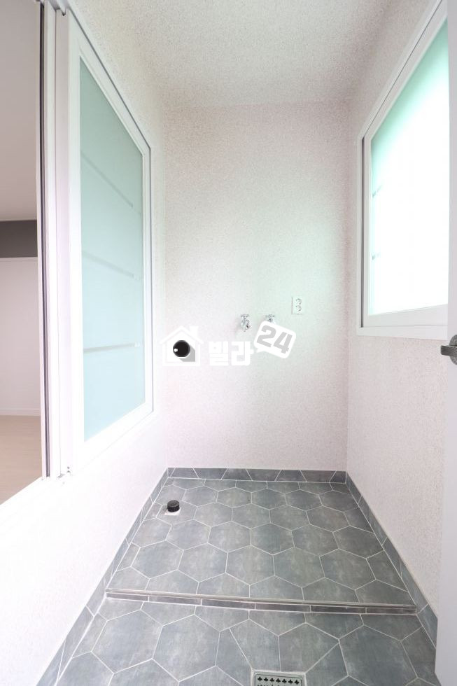 경기 부천원미구 중동 도심속에 공원이 내집앞에~!!! 대박!!! 분양 매물번호 30780 사진 10