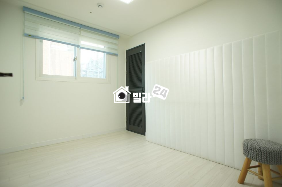 경기 부천원미구 심곡동 『신혼부부 추천!//깔끔한 인테리어//아담한 크기//특가 할인으로 부담없는 가격 그리고 너무 좋은 입지까지~!!★☆』 분양 매물번호 30862 사진 4