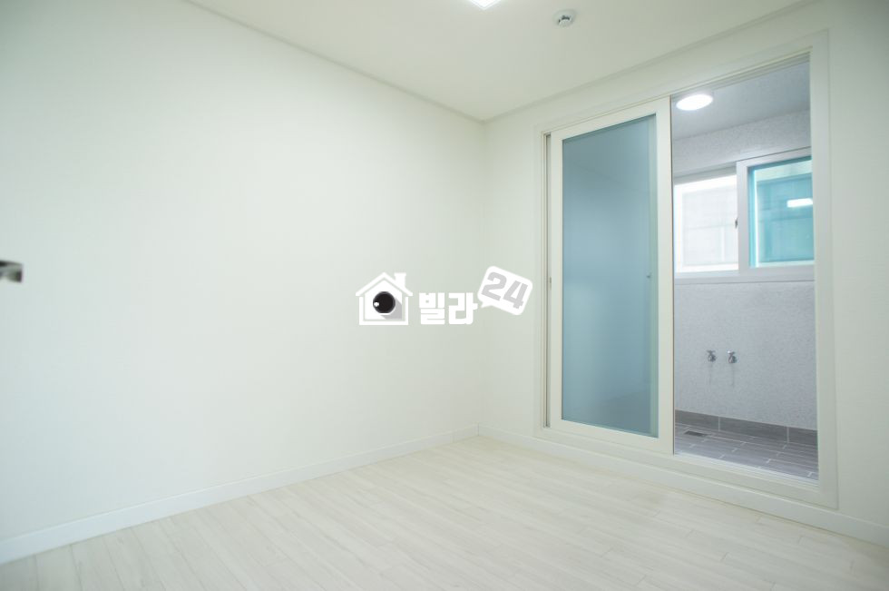 경기 부천원미구 심곡동 『신혼부부 추천!//깔끔한 인테리어//아담한 크기//특가 할인으로 부담없는 가격 그리고 너무 좋은 입지까지~!!★☆』 분양 매물번호 30862 사진 5