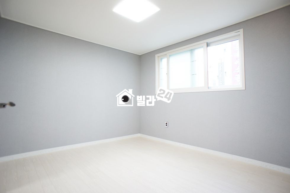 경기 부천원미구 심곡동 ★느낌 가득 3룸매물 요기 요기♬】★ 너로 정했다~!!♬ 느낌 아니깐?~!!★ 분양 매물번호 30864 사진 4