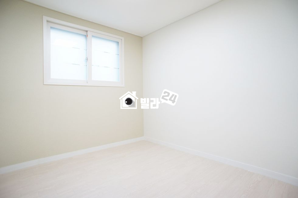 경기 부천원미구 심곡동 ★느낌 가득 3룸매물 요기 요기♬】★ 너로 정했다~!!♬ 느낌 아니깐?~!!★ 분양 매물번호 30864 사진 5