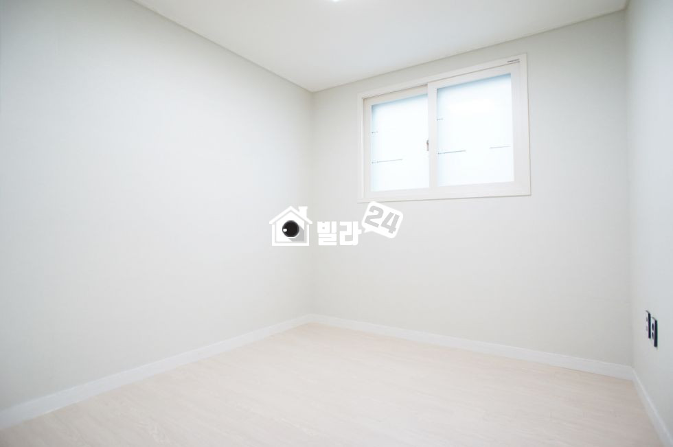 경기 부천원미구 심곡동 ★느낌 가득 3룸매물 요기 요기♬】★ 너로 정했다~!!♬ 느낌 아니깐?~!!★ 분양 매물번호 30864 사진 6