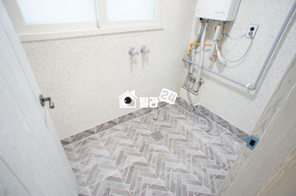 경기 부천원미구 심곡동 ★느낌 가득 3룸매물 요기 요기♬】★ 너로 정했다~!!♬ 느낌 아니깐?~!!★ 분양 매물번호 30864 사진 8