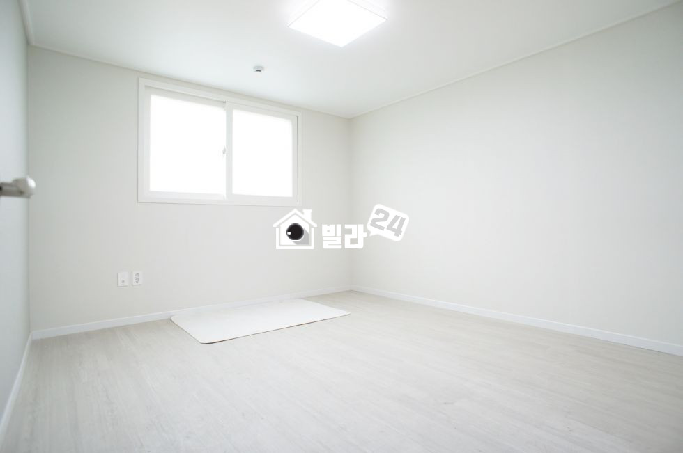 경기 부천원미구 심곡동 ☞『대박 왕 테라스 등장』☜ ★아니... 무슨 내집에 전용 운동장이 있는거죠... 이거 진짜에요?★ 분양 매물번호 30868 사진 4