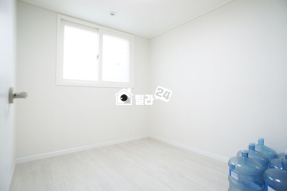 경기 부천원미구 심곡동 ☞『대박 왕 테라스 등장』☜ ★아니... 무슨 내집에 전용 운동장이 있는거죠... 이거 진짜에요?★ 분양 매물번호 30868 사진 5