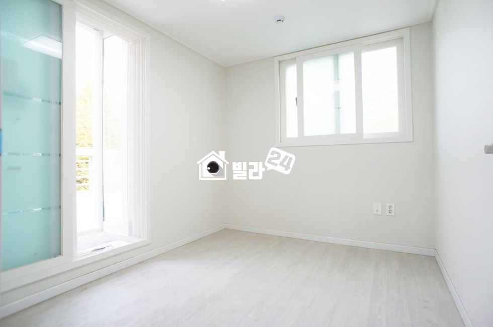경기 부천원미구 심곡동 ☞『대박 왕 테라스 등장』☜ ★아니... 무슨 내집에 전용 운동장이 있는거죠... 이거 진짜에요?★ 분양 매물번호 30868 사진 6