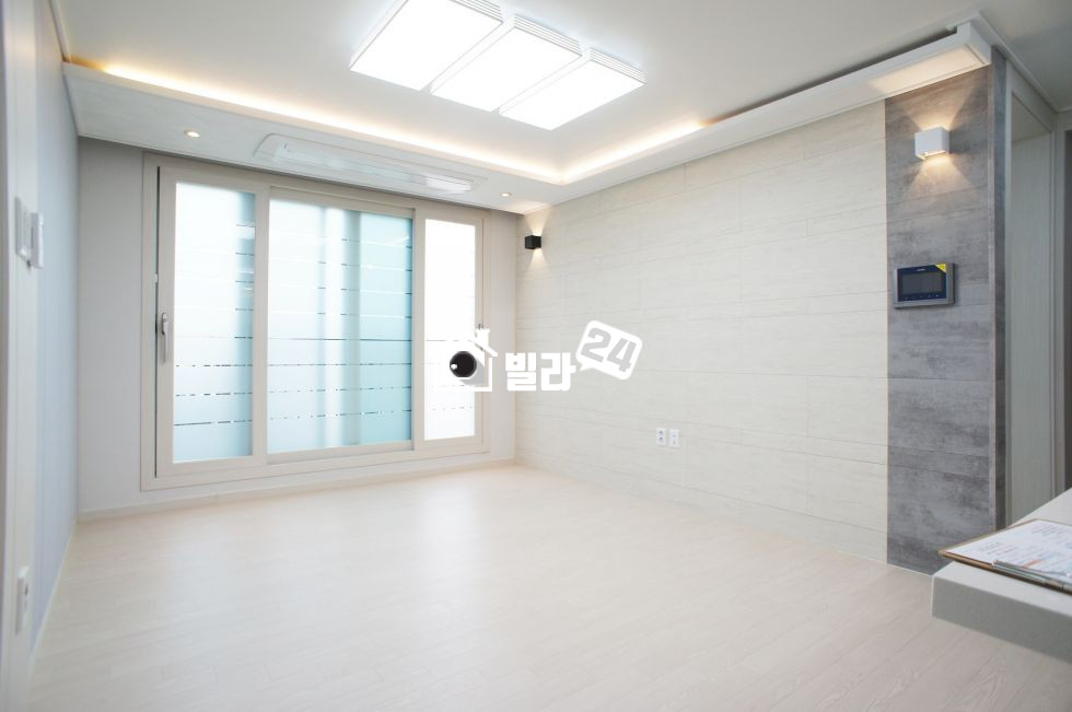경기 부천원미구 심곡동 ★【마지막 잔여세대 특가~♬】 ★저렴한 가격 찬스!!! 놓치지 마세요 ♥ 분양 매물번호 30870 사진 1