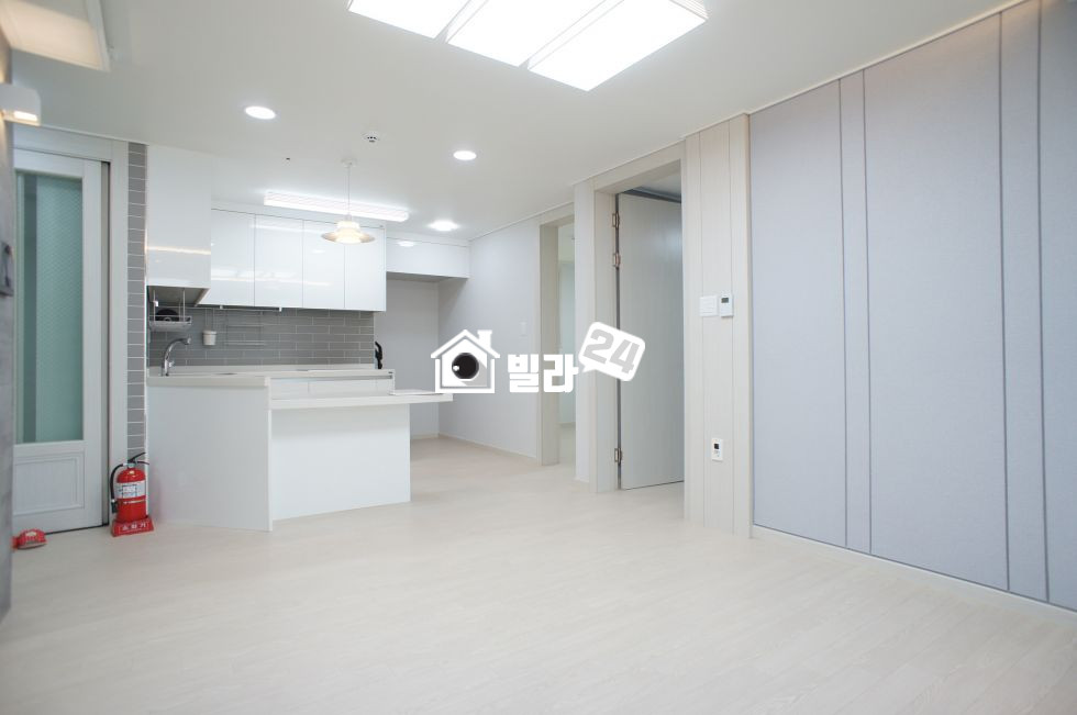 경기 부천원미구 심곡동 ★【마지막 잔여세대 특가~♬】 ★저렴한 가격 찬스!!! 놓치지 마세요 ♥ 분양 매물번호 30870 사진 2