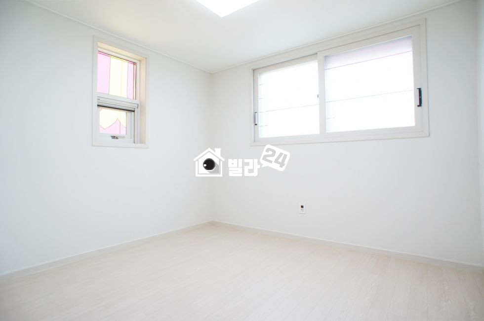 경기 부천원미구 심곡동 ★【마지막 잔여세대 특가~♬】 ★저렴한 가격 찬스!!! 놓치지 마세요 ♥ 분양 매물번호 30870 사진 5