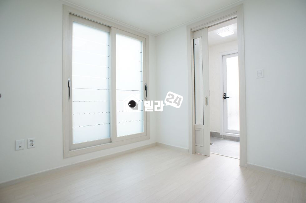경기 부천원미구 심곡동 ★【마지막 잔여세대 특가~♬】 ★저렴한 가격 찬스!!! 놓치지 마세요 ♥ 분양 매물번호 30870 사진 6