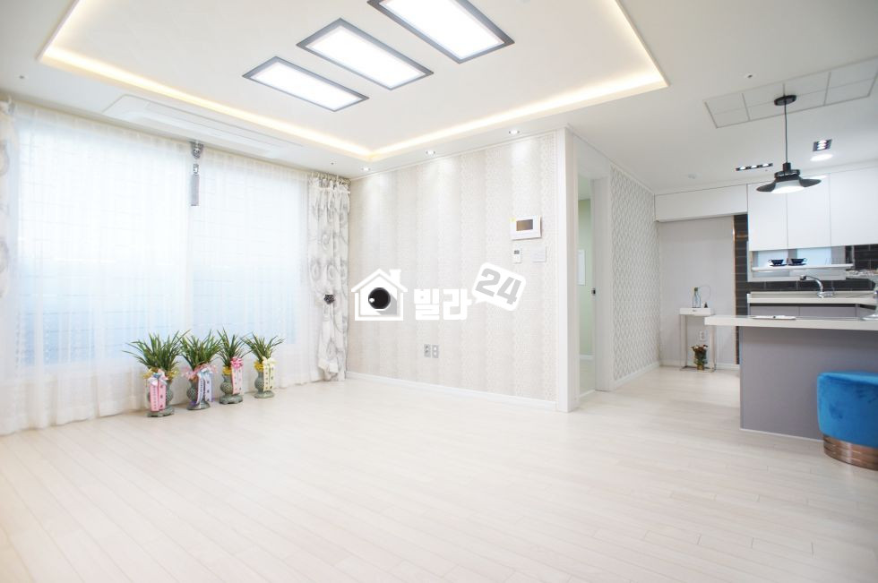 경기 부천원미구 심곡동 ☞『저렴한 신혼집/부담없는 가격』☜ ★ 컴팩트한 구조와 / 합리적인 크기 & 가격 분양 매물번호 30879 사진 2