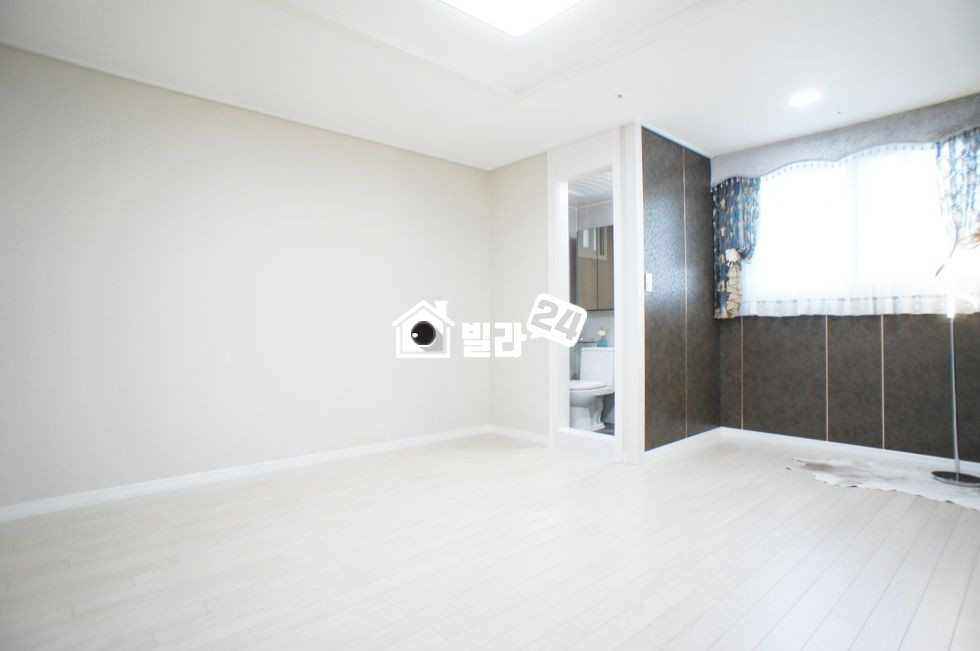 경기 부천원미구 심곡동 ☞『저렴한 신혼집/부담없는 가격』☜ ★ 컴팩트한 구조와 / 합리적인 크기 & 가격 분양 매물번호 30879 사진 5