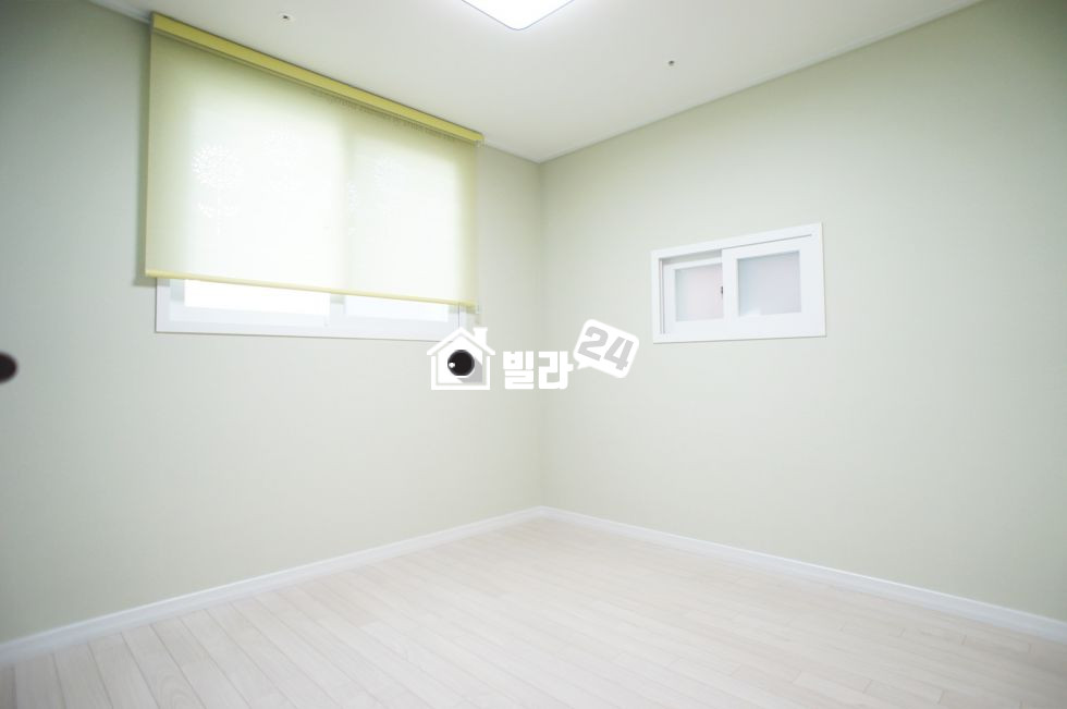 경기 부천원미구 심곡동 ☞『저렴한 신혼집/부담없는 가격』☜ ★ 컴팩트한 구조와 / 합리적인 크기 & 가격 분양 매물번호 30879 사진 6