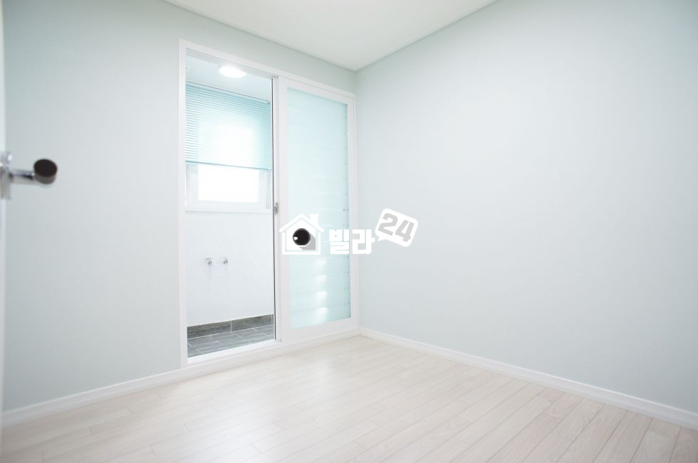 경기 부천원미구 심곡동 ☞『저렴한 신혼집/부담없는 가격』☜ ★ 컴팩트한 구조와 / 합리적인 크기 & 가격 분양 매물번호 30879 사진 7