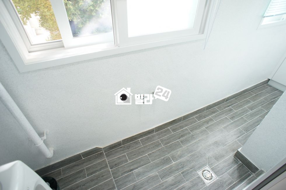 경기 부천원미구 심곡동 ☞『저렴한 신혼집/부담없는 가격』☜ ★ 컴팩트한 구조와 / 합리적인 크기 & 가격 분양 매물번호 30879 사진 9