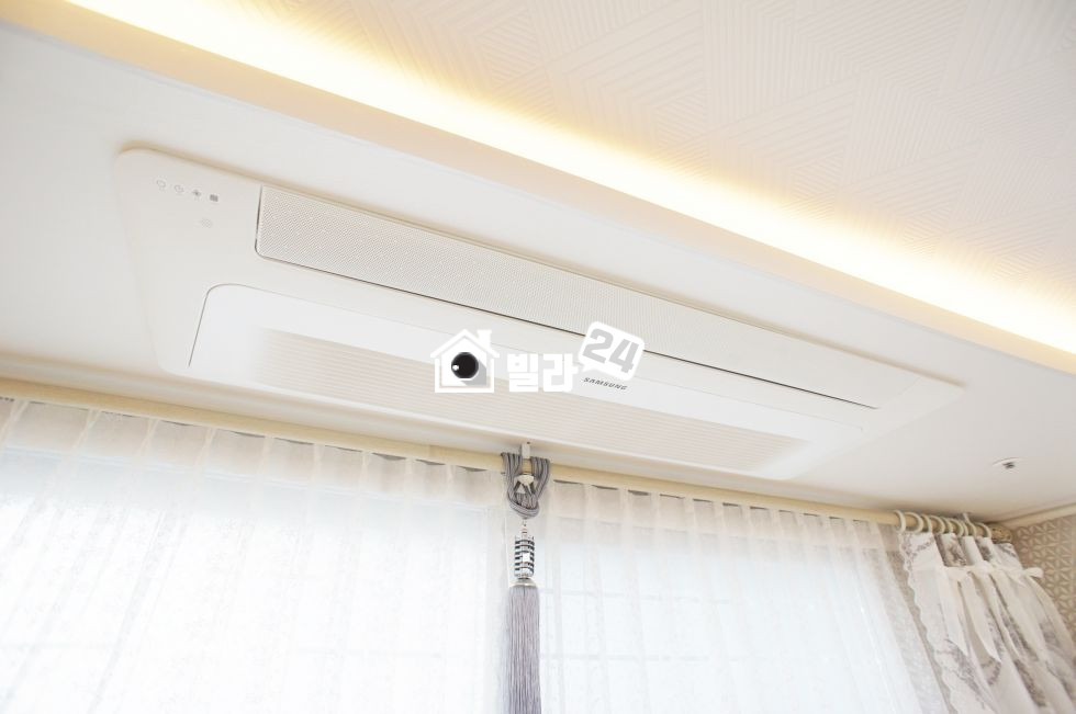 경기 부천원미구 심곡동 ☞『저렴한 신혼집/부담없는 가격』☜ ★ 컴팩트한 구조와 / 합리적인 크기 & 가격 분양 매물번호 30879 사진 10