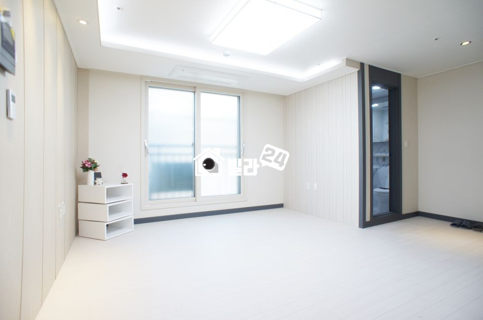 경기 부천원미구 심곡동 【이 가격 실화??? 잔여세대 할인으로 만나보는 초특가 기회~♬】 ★부담되는 가격은 이제 그만! ♥ 분양 매물번호 30881 사진 1