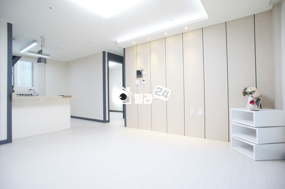 경기 부천원미구 심곡동 【이 가격 실화??? 잔여세대 할인으로 만나보는 초특가 기회~♬】 ★부담되는 가격은 이제 그만! ♥ 분양 매물번호 30881 사진 2