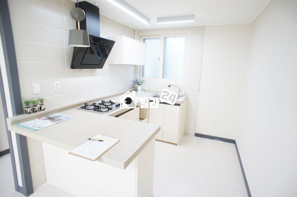 경기 부천원미구 심곡동 【이 가격 실화??? 잔여세대 할인으로 만나보는 초특가 기회~♬】 ★부담되는 가격은 이제 그만! ♥ 분양 매물번호 30881 사진 3