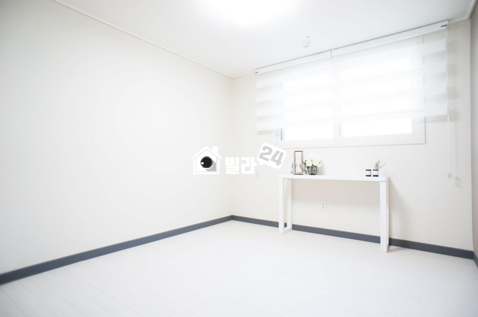 경기 부천원미구 심곡동 【이 가격 실화??? 잔여세대 할인으로 만나보는 초특가 기회~♬】 ★부담되는 가격은 이제 그만! ♥ 분양 매물번호 30881 사진 5