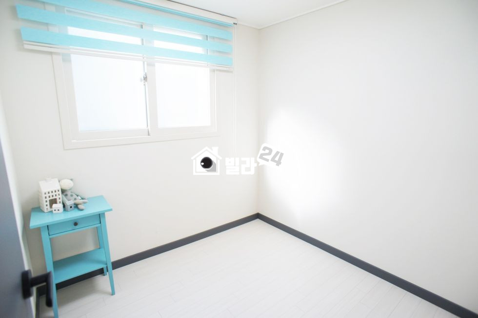 경기 부천원미구 심곡동 【이 가격 실화??? 잔여세대 할인으로 만나보는 초특가 기회~♬】 ★부담되는 가격은 이제 그만! ♥ 분양 매물번호 30881 사진 6