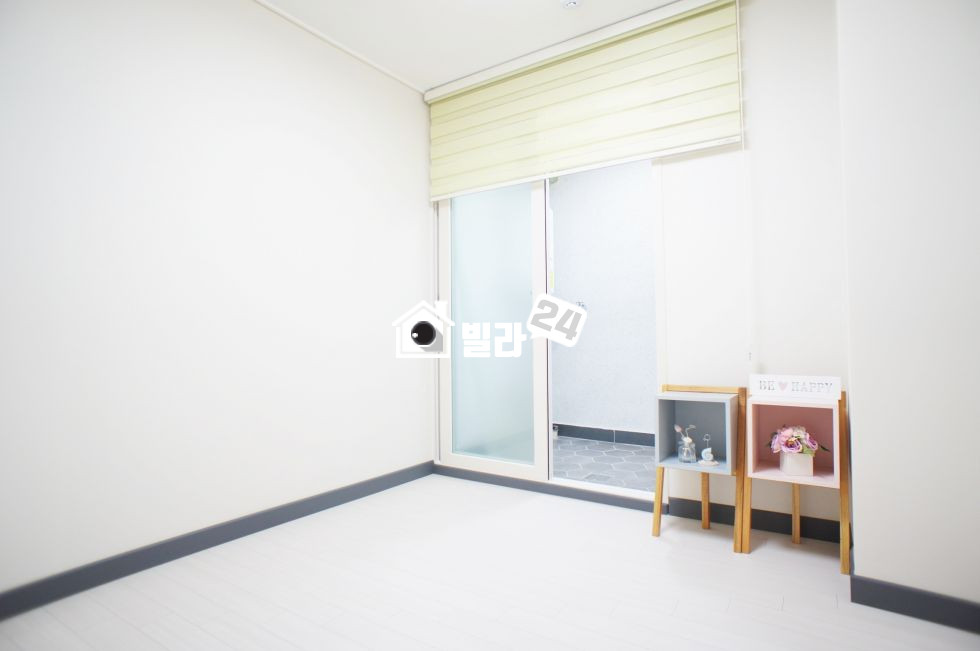 경기 부천원미구 심곡동 【이 가격 실화??? 잔여세대 할인으로 만나보는 초특가 기회~♬】 ★부담되는 가격은 이제 그만! ♥ 분양 매물번호 30881 사진 7