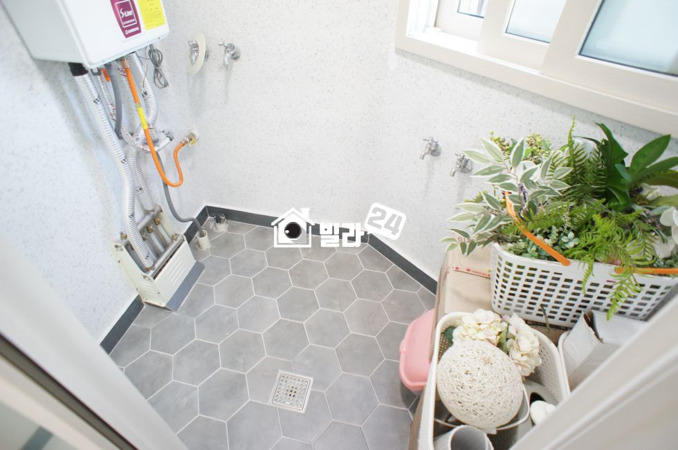 경기 부천원미구 심곡동 【이 가격 실화??? 잔여세대 할인으로 만나보는 초특가 기회~♬】 ★부담되는 가격은 이제 그만! ♥ 분양 매물번호 30881 사진 9