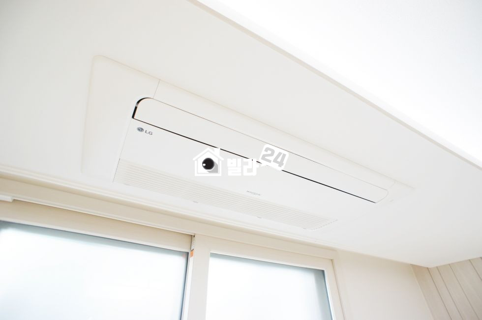 경기 부천원미구 심곡동 【이 가격 실화??? 잔여세대 할인으로 만나보는 초특가 기회~♬】 ★부담되는 가격은 이제 그만! ♥ 분양 매물번호 30881 사진 10