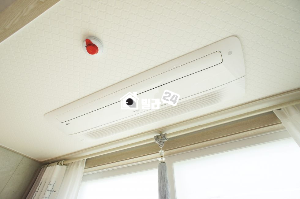경기 부천원미구 역곡동 ☞『HOT한 그 매물!!!』☜ ★ 합리적인 구조!! 깔끔한 느낌의 부족함이 없는 인테리어!!★ 신혼집으로 딱이네 !★ 분양 매물번호 30930 사진 8