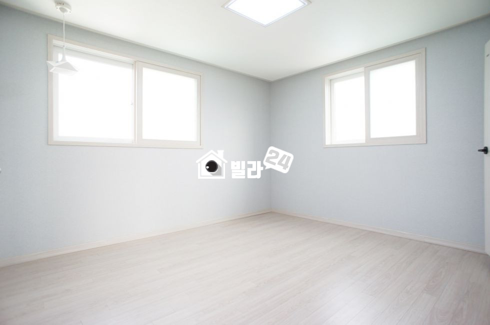 경기 부천원미구 역곡동 ▶복층 방4개 + 테라스까지◀ 아니 이거 아파트보다 더 좋은거 아닌가...♥너무나 좋은 구조♥ 분양 매물번호 30936 사진 3