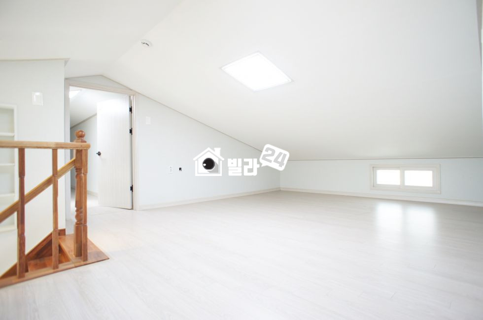 경기 부천원미구 역곡동 ▶복층 방4개 + 테라스까지◀ 아니 이거 아파트보다 더 좋은거 아닌가...♥너무나 좋은 구조♥ 분양 매물번호 30936 사진 8