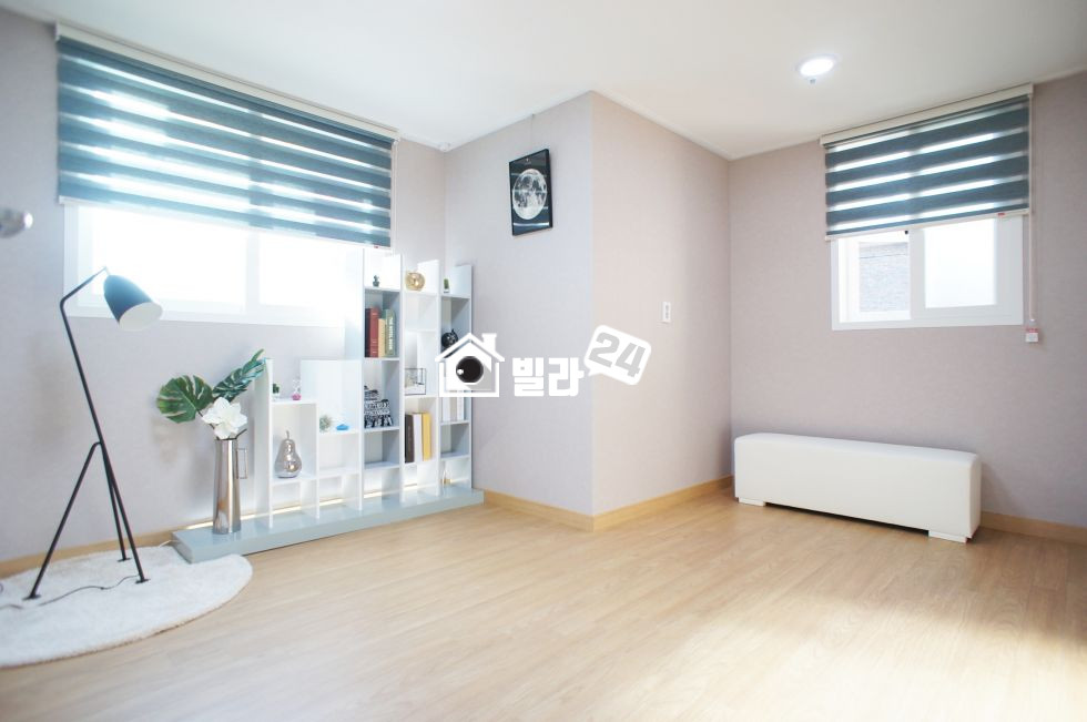 경기 부천원미구 역곡동 ★느낌 가득 3룸매물 요기 요기♬】★ 너로 정했다~!!♬ 느낌 아니깐?~!!★ 분양 매물번호 30937 사진 6