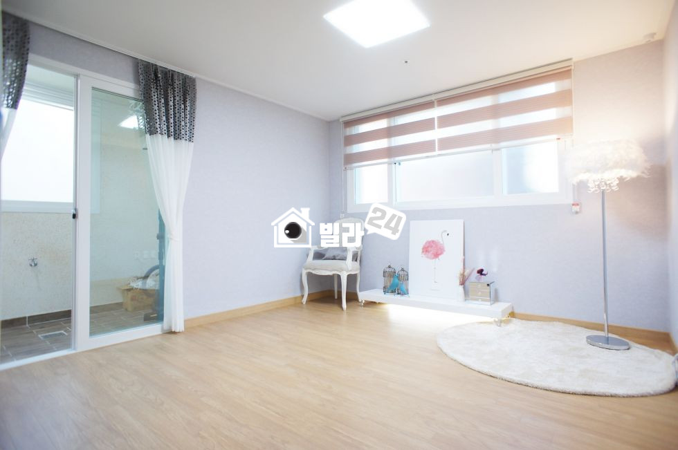 경기 부천원미구 역곡동 ★느낌 가득 3룸매물 요기 요기♬】★ 너로 정했다~!!♬ 느낌 아니깐?~!!★ 분양 매물번호 30937 사진 7