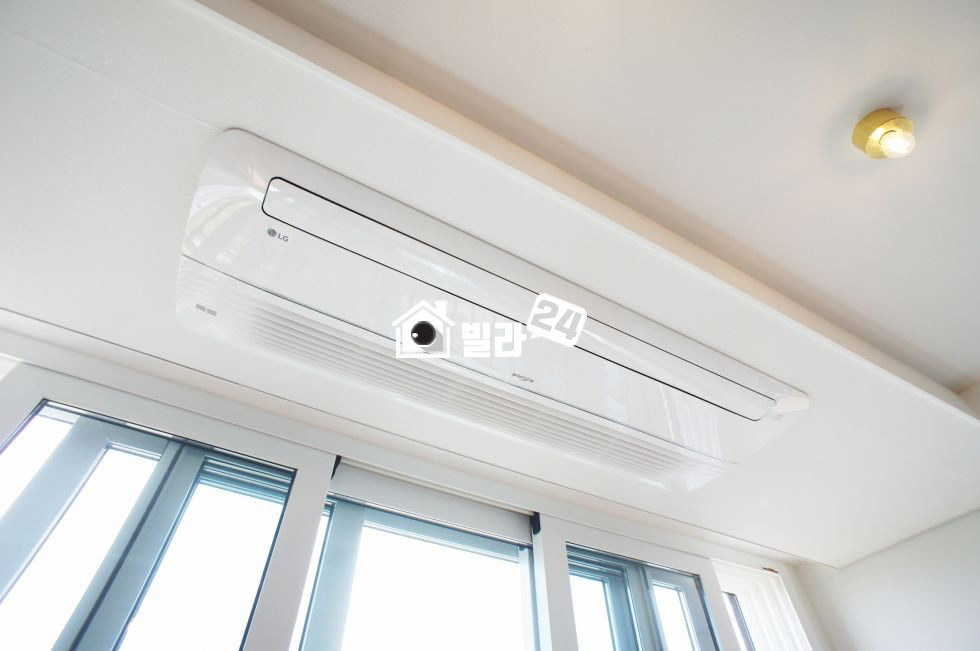 경기 부천원미구 춘의동 ☞『HOT한 그 매물!!!』☜ ★ 너무 좋은 구조!! 내맘을 사로잡는 인테리어!!★신혼집으로 딱이네!★ 분양 매물번호 30945 사진 10