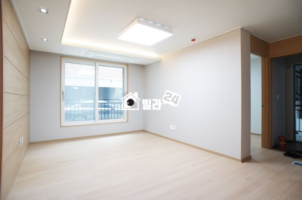 경기 부천원미구 춘의동 ☞『춘의역이 바로 코앞!! 넘어지면 역이네!!!』☜ ★ 이런 입지는 정말 흔하지 않다구요! 분양 매물번호 30946 사진 1