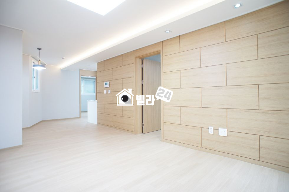 경기 부천원미구 춘의동 ☞『춘의역이 바로 코앞!! 넘어지면 역이네!!!』☜ ★ 이런 입지는 정말 흔하지 않다구요! 분양 매물번호 30946 사진 2