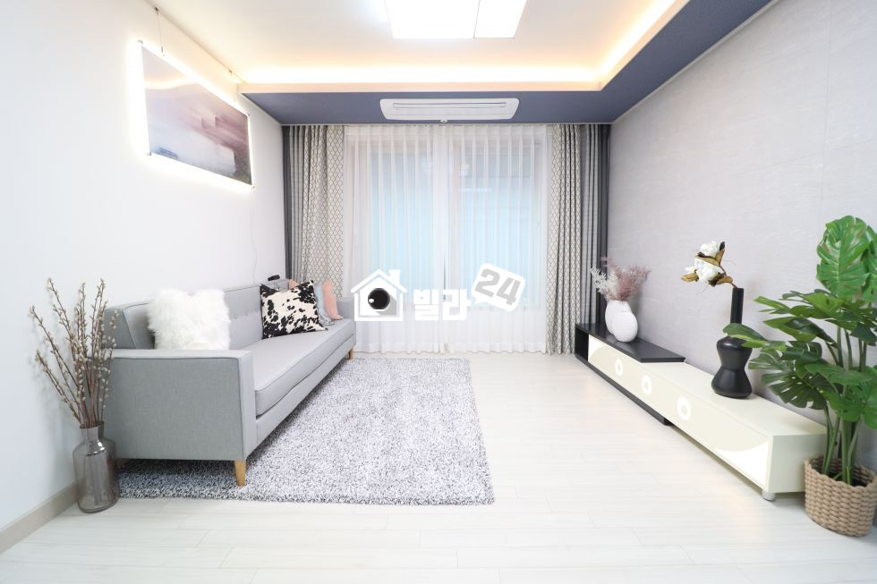 경기 부천원미구 원미동 아~~~주 귀한 풀옵션 투룸 등장이오~!! 분양 매물번호 30742 사진 1